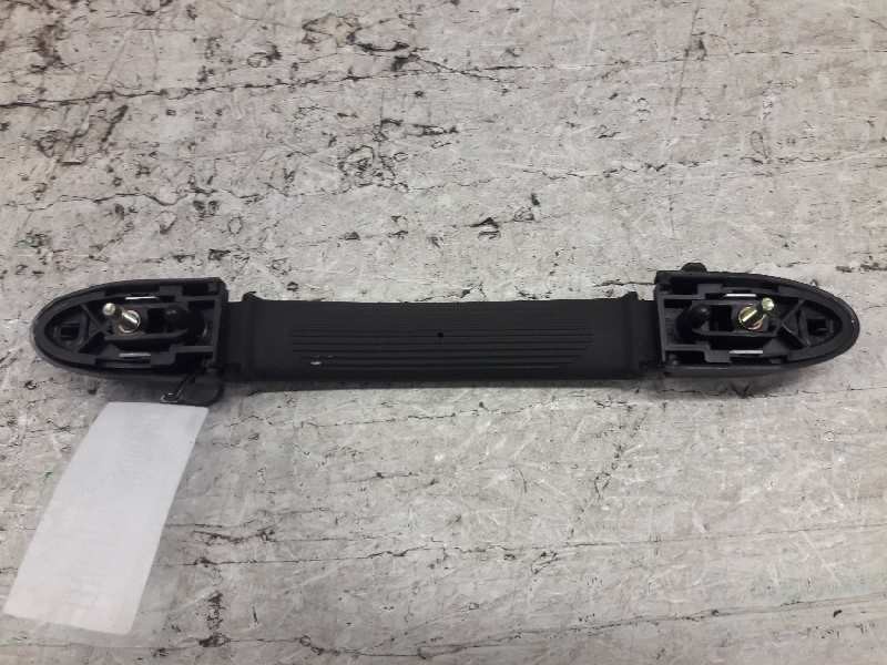 Recambio de asa para alfa romeo 147 (190) 1.6 ts 120 collezione referencia OEM IAM  TRA. IZQ. 