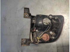 Recambio de piloto trasero izquierdo para ssangyong kyron 270 xdi limited 4wd referencia OEM IAM    2