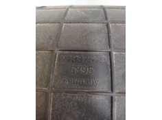 Recambio de filtro aire para renault serie t 12.8 diesel referencia OEM IAM 7422337562 21337519  2