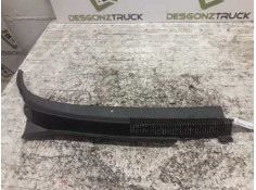 Recambio de torpedo para chevrolet kalos 1.2 s (d/a) referencia OEM IAM 96545060 DERECHO 