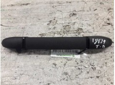 Recambio de asa para alfa romeo 147 (190) 1.6 ts 120 collezione referencia OEM IAM  TRAS. DCHA. 