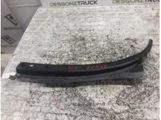 Recambio de torpedo para chevrolet kalos 1.2 s (d/a) referencia OEM IAM 96545060 DERECHO  2