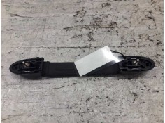 Recambio de asa para alfa romeo 147 (190) 1.6 ts 120 collezione referencia OEM IAM  TRAS. DCHA.  2