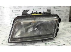 Recambio de faro izquierdo para audi a4 berlina (b5) 1.8 t referencia OEM IAM 8D0941003E   2