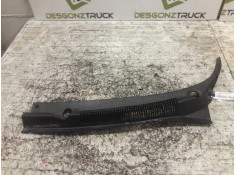 Recambio de torpedo para chevrolet kalos 1.2 s (d/a) referencia OEM IAM 96545059 IZQUIERDO 