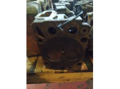 Recambio de culata para man f 2000 19.xxx fki 19.463 fk gran espacio referencia OEM IAM    2