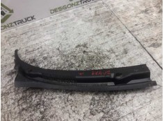 Recambio de torpedo para chevrolet kalos 1.2 s (d/a) referencia OEM IAM 96545059 IZQUIERDO  2