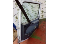 Recambio de puerta delantera derecha para mercedes-benz axor 2 - ejes serie / bm 944 1843 4x2 om 457 la l (largo) referencia OEM 2