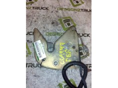 Recambio de cierre cabina derecho para mercedes trucks actros 1848 ak (476cv) referencia OEM IAM A9303100083002  