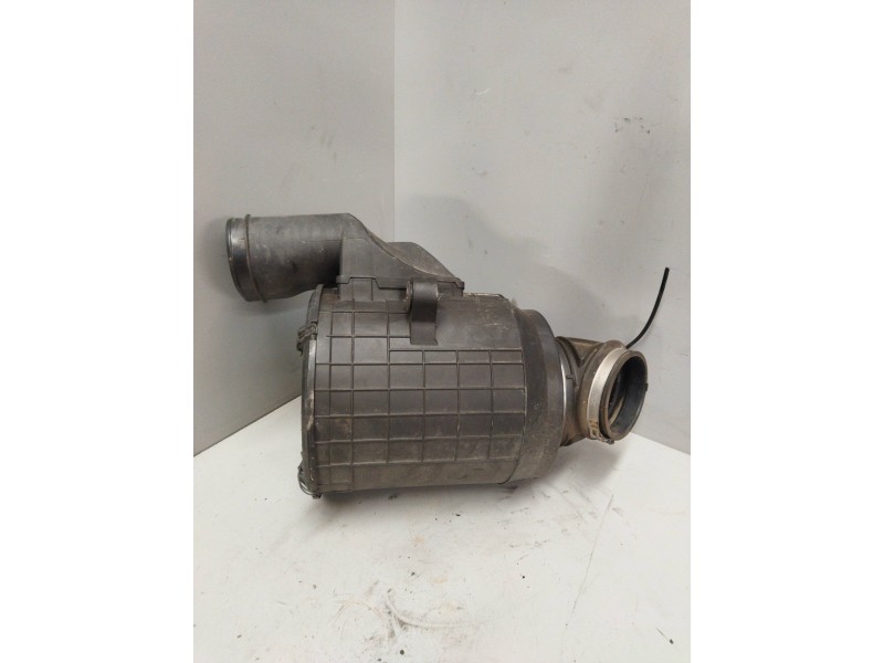 Recambio de filtro aire para renault serie t 12.8 diesel referencia OEM IAM 7422337562 21337519 
