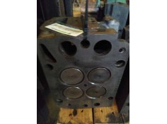 Recambio de culata para man tg - a 18.xxx fg / bb   (e3/e4) xl referencia OEM IAM    2