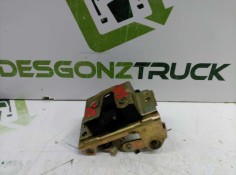 Recambio de cerradura puerta delantera derecha para opel kadett e california berlina referencia OEM IAM 90120865   2