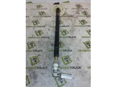 Recambio de columna direccion para mercedes trucks actros 1848 ak (476cv) referencia OEM IAM   