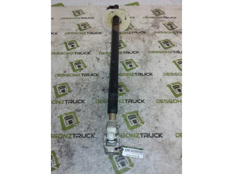Recambio de columna direccion para mercedes trucks actros 1848 ak (476cv) referencia OEM IAM   