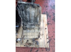 Recambio de caja cambios para iveco trucks daily turbo daily referencia OEM IAM 28265   2