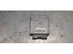 Recambio de centralita motor uce para ford ka (ccq) 1.3 cat referencia OEM IAM 97KB12A650AC  