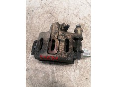 Recambio de pinza freno delantera izquierda para fiat scudo (222) 1.9 td el furg. acristalado referencia OEM IAM   