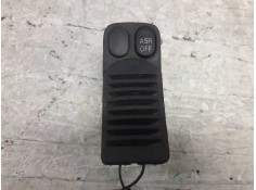 Recambio de modulo electronico para alfa romeo 147 (190) 1.6 ts 120 collezione referencia OEM IAM 735265089  