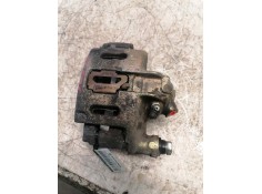 Recambio de pinza freno delantera izquierda para fiat scudo (222) 1.9 td el furg. acristalado referencia OEM IAM    2