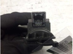 Recambio de modulo electronico para alfa romeo 147 (190) 1.6 ts 120 collezione referencia OEM IAM 735265089   2