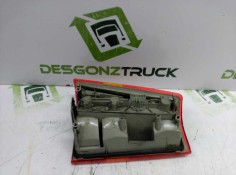 Recambio de piloto trasero derecho para opel kadett e california berlina referencia OEM IAM 90009952   2