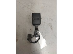Recambio de enganche de cinturon izquierdo para renault magnum ab 2005 12.8 diesel referencia OEM IAM    2