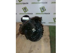 Recambio de grupo para volvo trucks fl 6 210cv referencia OEM IAM 37X10  