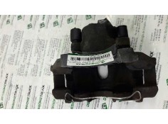 Recambio de pinza freno delantera izquierda para audi a4 berlina (b5) 1.8 t referencia OEM IAM   
