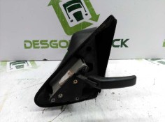Recambio de retrovisor derecho para opel kadett e california berlina referencia OEM IAM 90442484   2