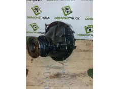 Recambio de grupo para volvo trucks fl 6 210cv referencia OEM IAM 37X10   2