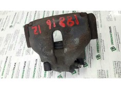 Recambio de pinza freno delantera izquierda para audi a4 berlina (b5) 1.8 t referencia OEM IAM    2