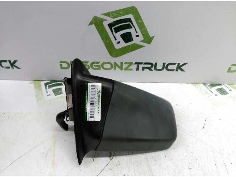 Recambio de retrovisor derecho para opel kadett e california berlina referencia OEM IAM 90442484  