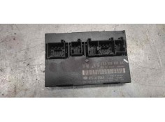 Recambio de modulo electronico para seat leon (1p1) 1.9 tdi referencia OEM IAM 1K0959433AK 5DK00858318 