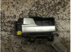 Recambio de maneta interior delantera izquierda para ford focus sportbreak (cap) ghia referencia OEM IAM 3M51R22301BC  