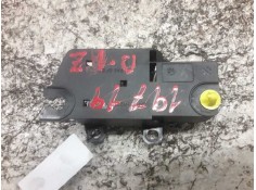 Recambio de maneta interior delantera izquierda para ford focus sportbreak (cap) ghia referencia OEM IAM 3M51R22301BC   2