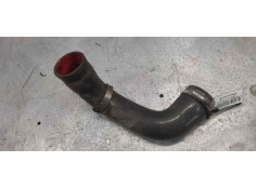 Recambio de mangueras intercooler para renault megane ii classic berlina confort authentique referencia OEM IAM   