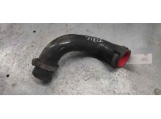 Recambio de mangueras intercooler para renault megane ii classic berlina confort authentique referencia OEM IAM    2