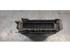 Recambio de centralita motor uce para mercedes-benz clase e (w124) berlina 3.0 turbodiesel referencia OEM IAM 0280800420 0115459 2