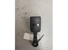 Recambio de enganche de cinturon derecho para renault magnum ab 2005 12.8 diesel referencia OEM IAM    2
