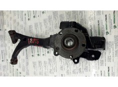 Recambio de mangueta delantera derecha para audi a4 berlina (b5) 1.8 t referencia OEM IAM    2