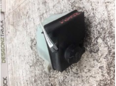 Recambio de deposito limpia para hyundai getz (tb) 1.1 básico referencia OEM IAM 986101C000 986101C100 