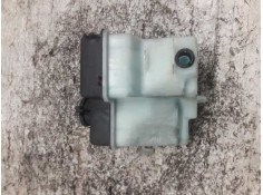 Recambio de deposito limpia para hyundai getz (tb) 1.1 básico referencia OEM IAM 986101C000 986101C100  2