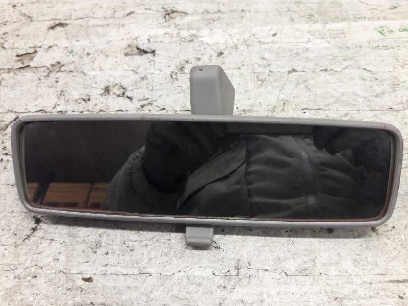 Recambio de espejo interior para alfa romeo 156 (116) 1.6 16v t.spark impression referencia OEM IAM   