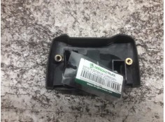 Recambio de maneta exterior corredera para renault kangoo (f/kc0) authentique 4x4 referencia OEM IAM 7700354527IND 2059AI IZQUIE 2