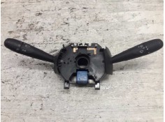 Recambio de mando multifuncion para alfa romeo 156 (116) 1.6 16v t.spark impression referencia OEM IAM   