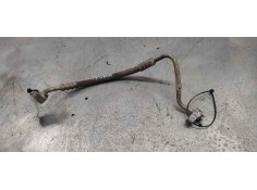 Recambio de tubos aire acondicionado para renault megane ii classic berlina confort authentique referencia OEM IAM    2