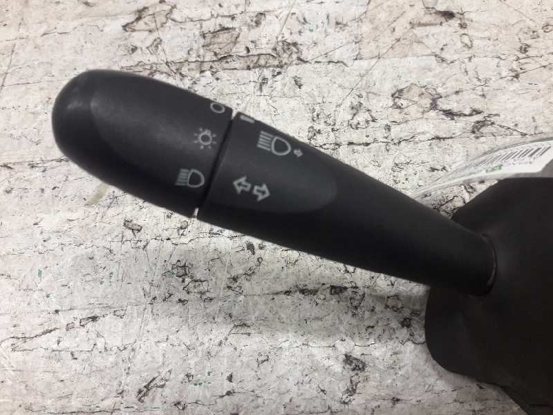 Recambio de mando multifuncion para alfa romeo 156 (116) 1.6 16v t.spark impression referencia OEM IAM   