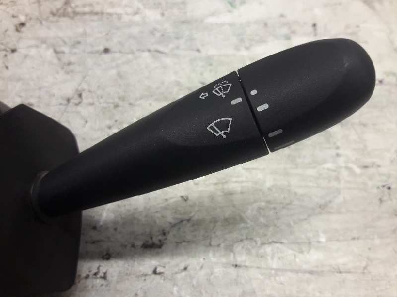 Recambio de mando multifuncion para alfa romeo 156 (116) 1.6 16v t.spark impression referencia OEM IAM   