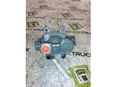 Recambio de valvula aire para mercedes trucks actros 1848 ak (476cv) referencia OEM IAM 4733030000 0054297044003 