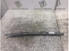 Recambio de asidero porton maletero para ford fiesta (cbk) ambiente referencia OEM IAM 2S61A43404AKW   2